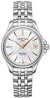 Certina DS Action C032.051.11.116.00 фото