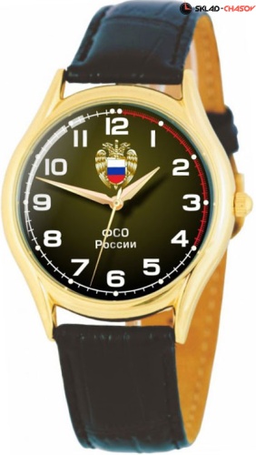 Слава 1119783/2035 фото