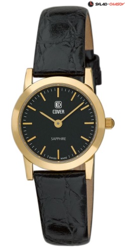 Cover женские, CO125.14 фото