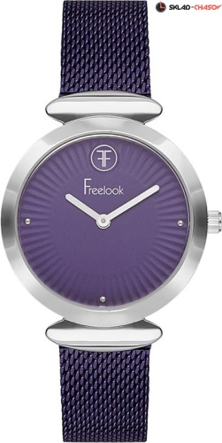 Freelook Eiffel F.9.1001.08 фото