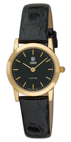 Cover женские, CO125.14 фото