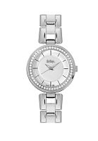 Lee Cooper женские, LC06262.330 фото