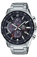 Casio EFS-S540DB-1A фото