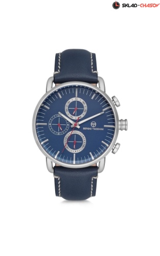 Sergio Tacchini ST.5.142.02 фото