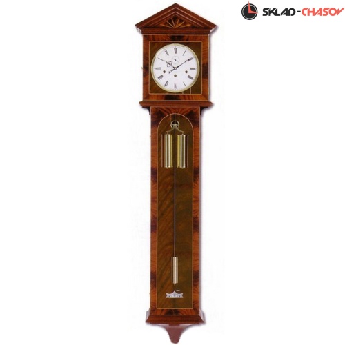 Comitti C3001CH The Greenwich фото