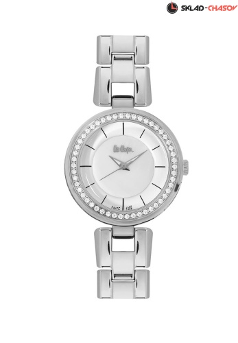 Lee Cooper женские, LC06262.330 фото