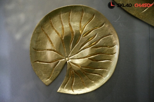 Панно декоративное Острова фото фото 4