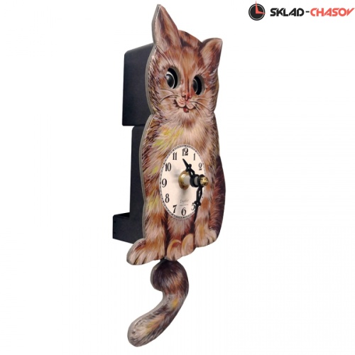 SARS 203-QP фото фото 2