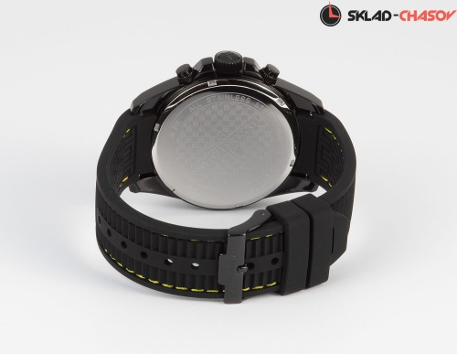 Мужские Jacques Lemans Liverpool 1-1799S фото фото 3