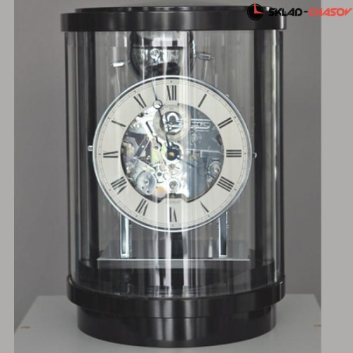 Kieninger 1711-96-02 фото фото 3