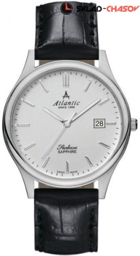 Мужские Atlantic Seabase 60342.41.21 фото