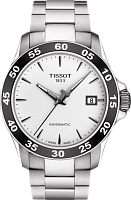 Tissot T106.407.11.031.00 фото