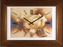 Lowell 11134N фото