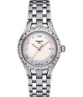 Tissot T072.010.11.118.00 фото