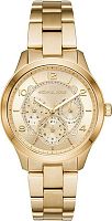 Женские Michael Kors Runway MK6588 фото