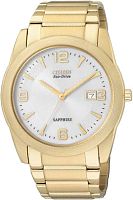 Citizen BM6523-51A фото