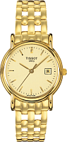Tissot T73.3.131.21 фото