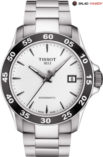 Tissot T106.407.11.031.00 фото