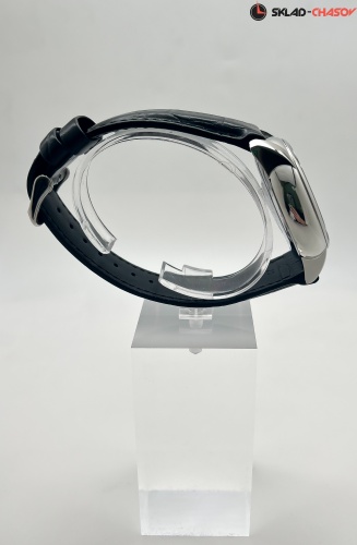 Часы "Президент" 4950002 фото фото 8