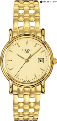 Tissot T73.3.131.21 фото