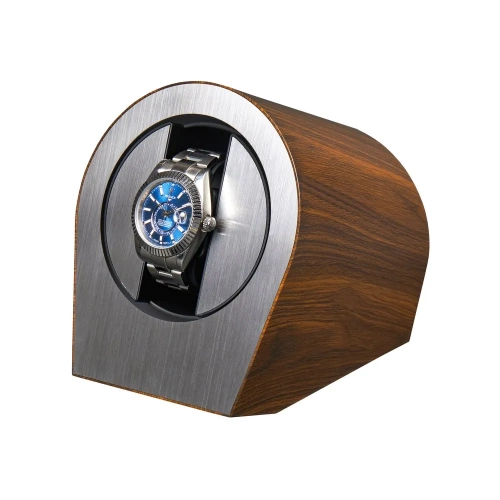 Шкатулка для автоподзавода 1-х часов Altitude C9 фото