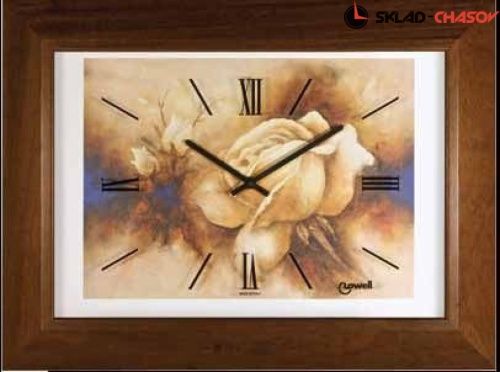 Lowell 11134N фото