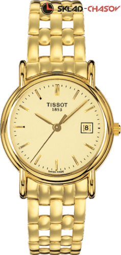 Tissot T73.3.131.21 фото