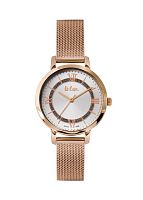 Lee Cooper женские LC06876.430 фото