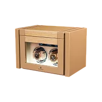 Othello 2 SA фото