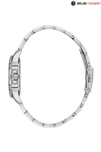 Женские Bigotti BG.1.10563-2 фото фото 2