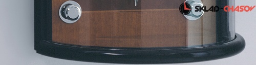 Kieninger 2565-92-02 фото фото 3