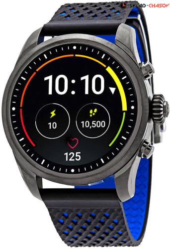 Montblanc 00119563 фото фото 5