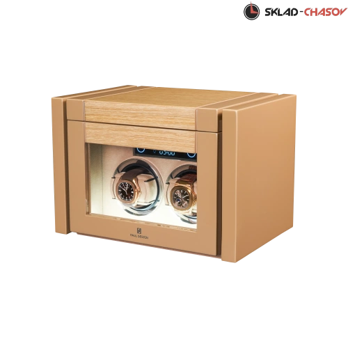 Othello 2 SA фото