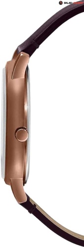 Casio MTP-B125RL-5A фото фото 3