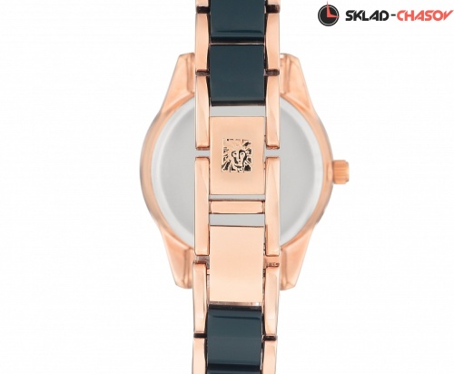 Anne Klein 3212NVRG фото фото 2