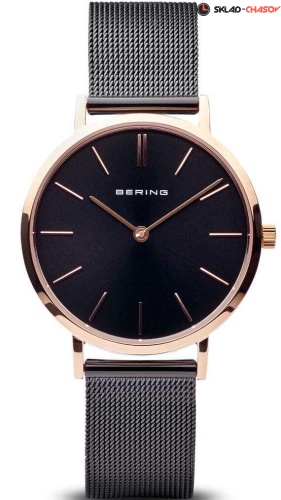 женские Bering 14134-166 фото