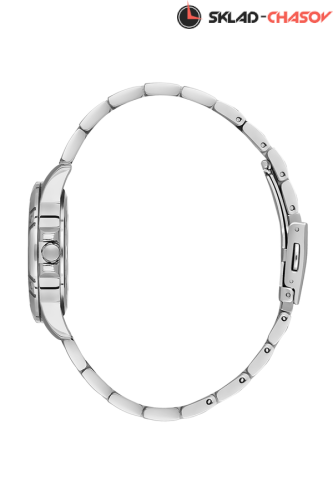 Женские Bigotti BG.1.10563-2 фото фото 2