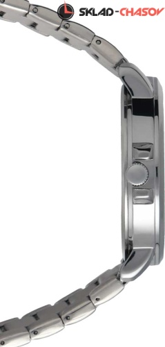 Слава 2351774/100-2115 фото фото 3