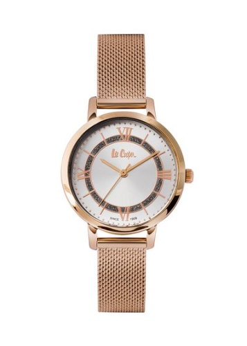 Lee Cooper женские LC06876.430 фото