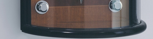 Kieninger 2565-92-02 фото фото 3