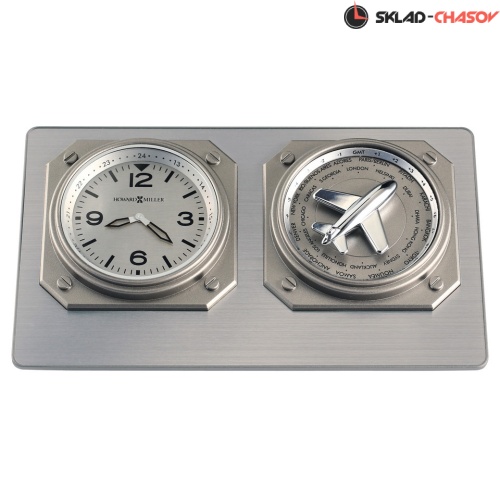 Howard Miller 645-765 Aviatrix (Авиатрикс) фото