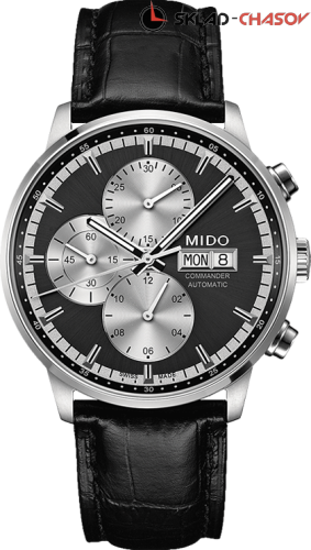 Mido M016.414.16.061.00 фото