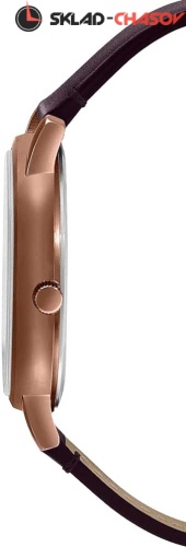 Casio MTP-B125RL-5A фото фото 3