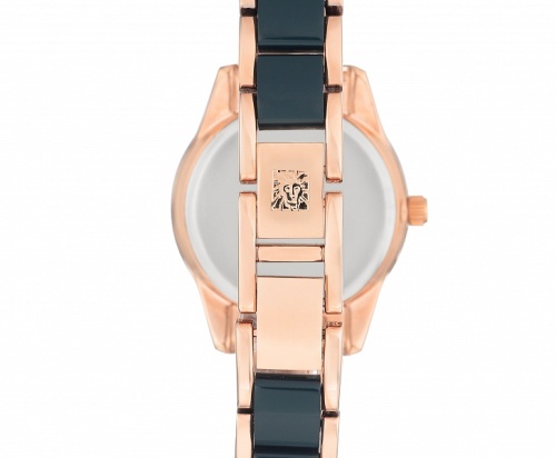 Anne Klein 3212NVRG фото фото 2