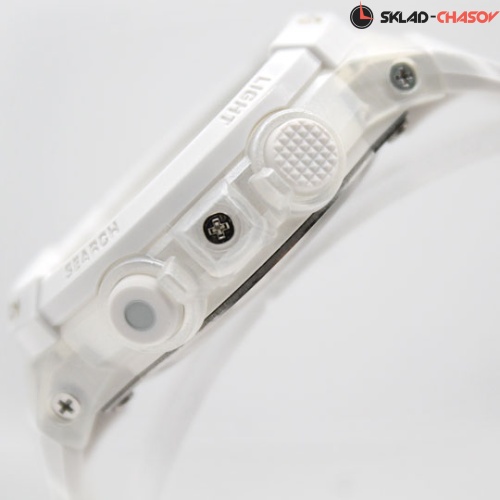 Casio BGS-100GS-7A фото фото 2