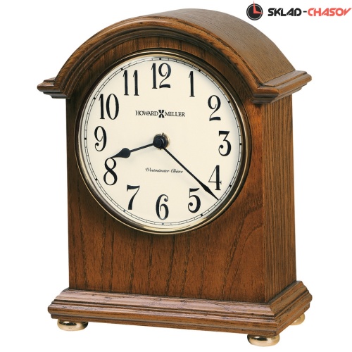 Howard Miller 635-121 Myra фото