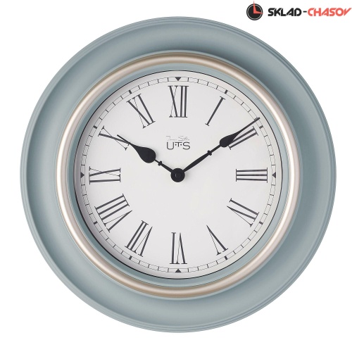 Tomas Stern 6121 фото