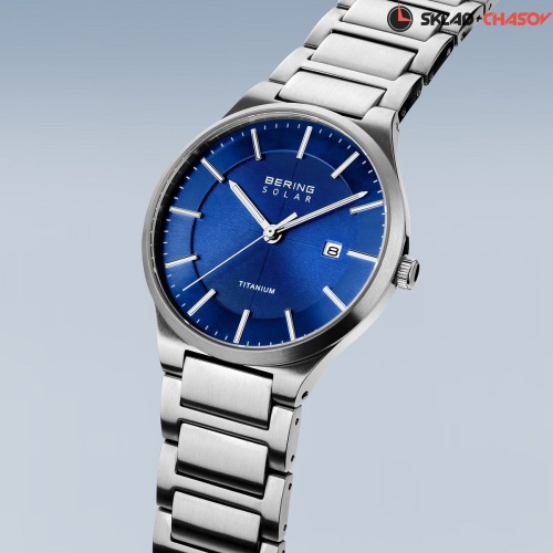 Мужские Bering 15239-777 фото фото 6