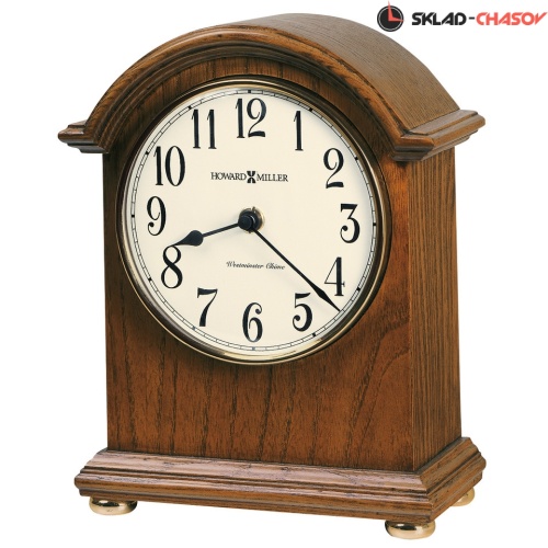 Howard Miller 635-121 Myra фото