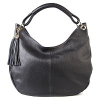 George Kini GKS-31-01 фото